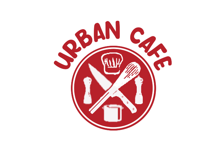 Urban Cafe - Best Cafe in Town