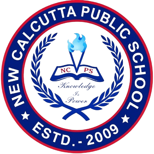 NCPS - New Calcutta Public School