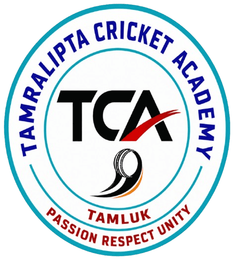 TCA - Tamralipta Cricket Academy