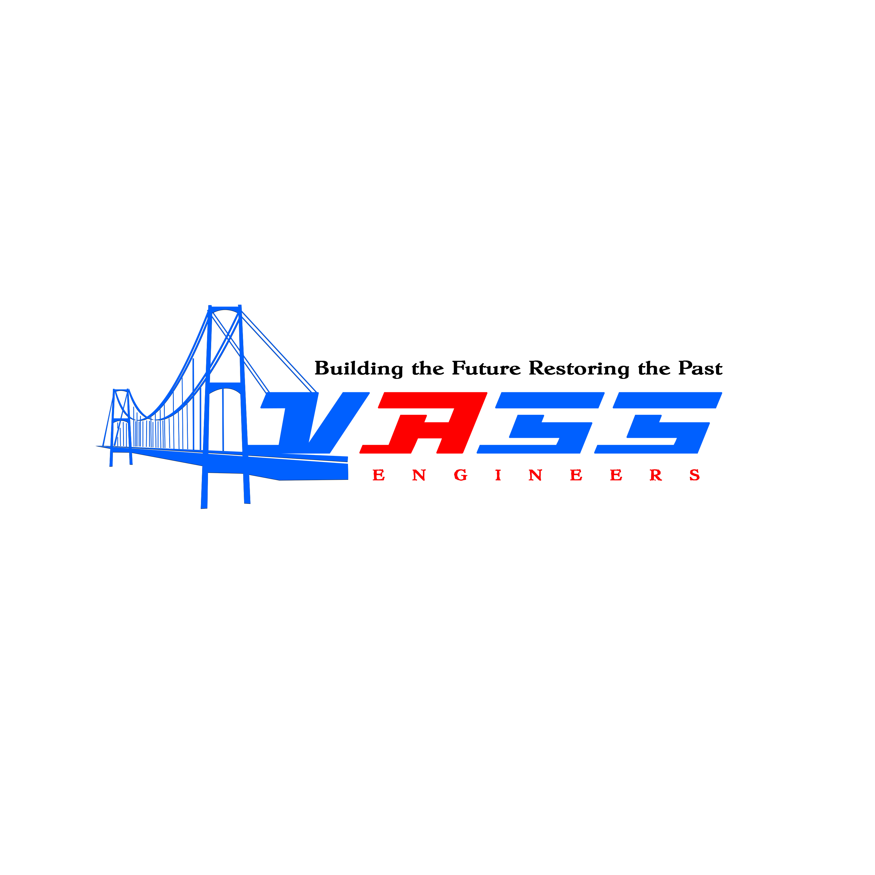 VASS