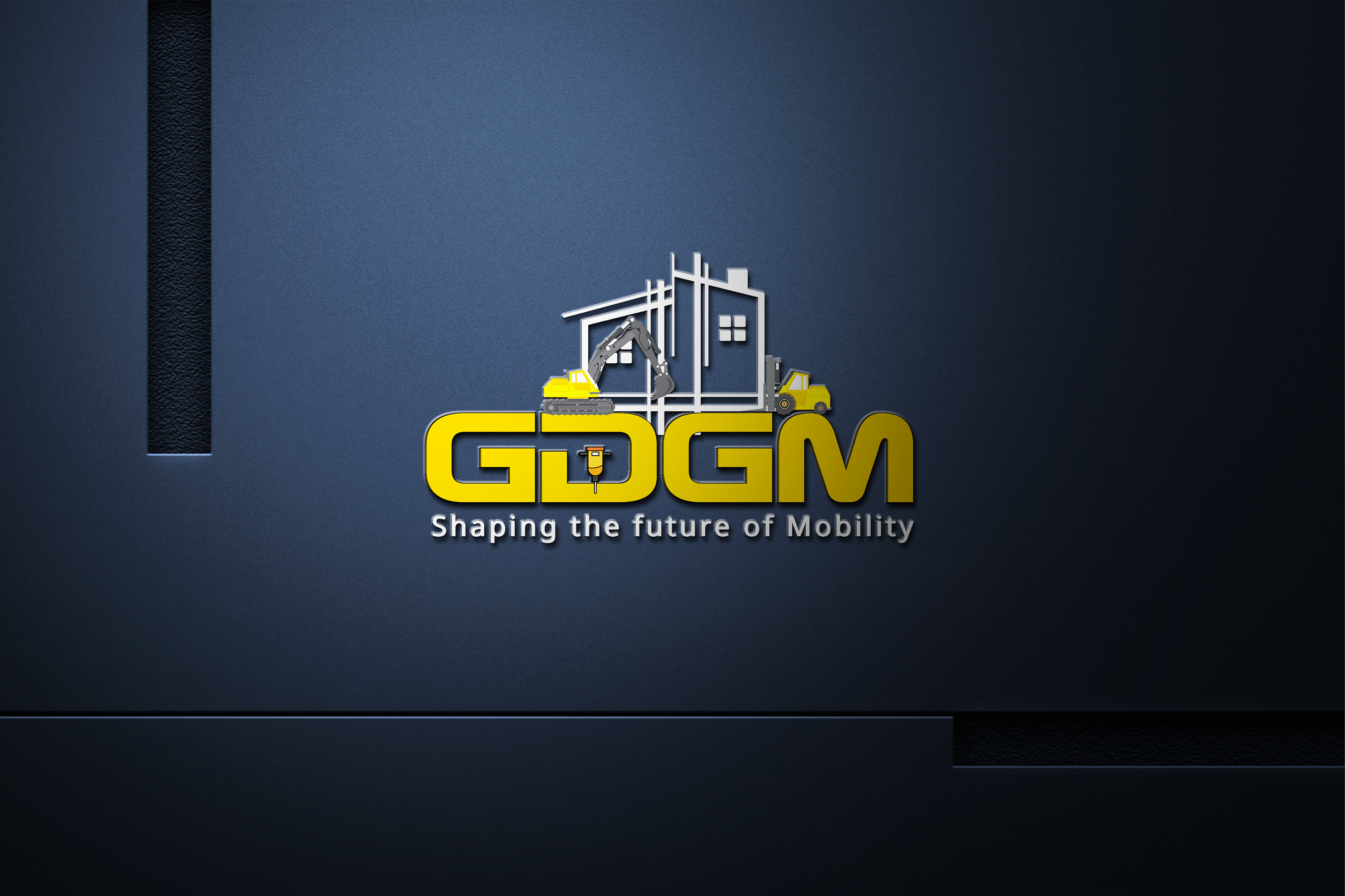 GDGM